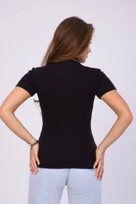 Водолазка 98543