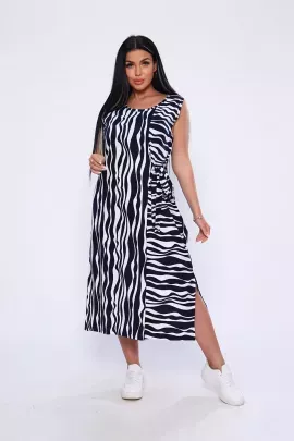 Платье женское 164747