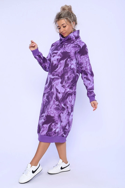 Платье женское 76467