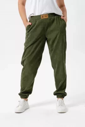 Брюки женские 98400