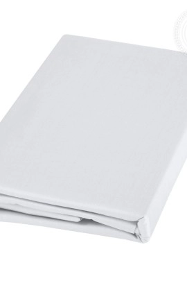 Перламутр 816_гк 205х215 816_гк