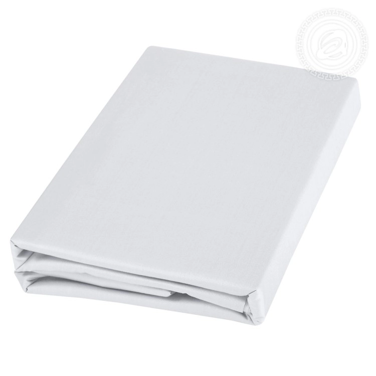 Перламутр 816_гк 205х215 816_гк