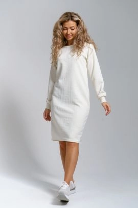 Платье женское 236460