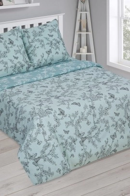Постельное белье Бонсай 504 504
