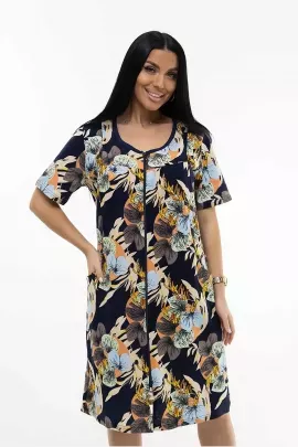 Халат мод.895/36