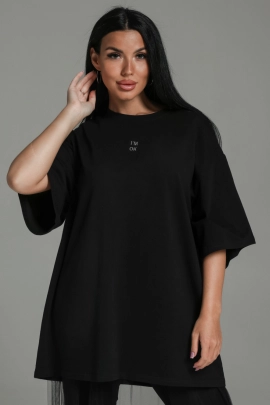 Футболка женская 313218