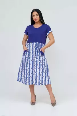 Платье женское 940868