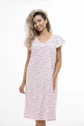 Ночная сорочка мод.39/33