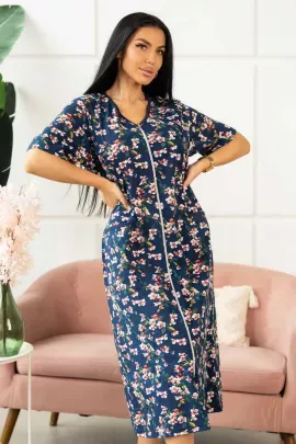 Халат мод.14/46