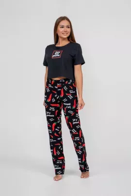 Костюм мод.1659/2