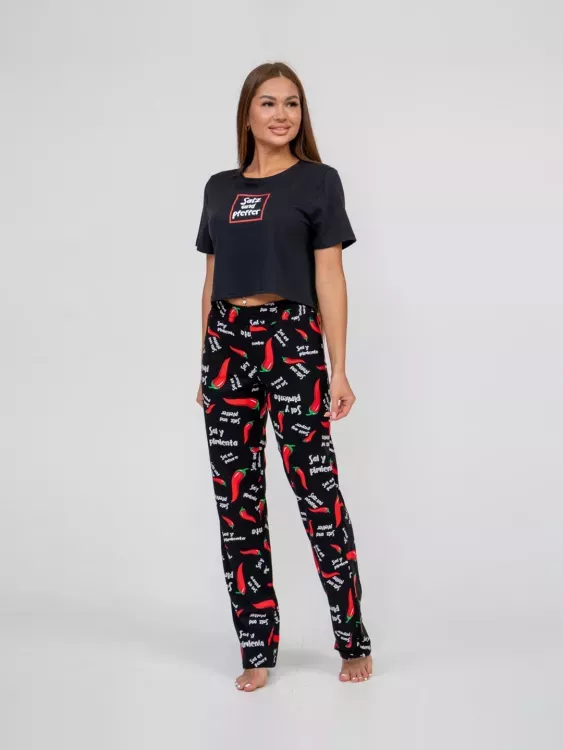 Костюм мод.1659/2