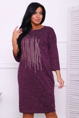 Платье женское 235962