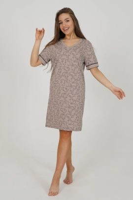 Туника женская 195942