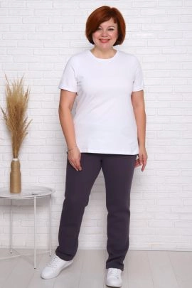 Зара(фуме) брюки