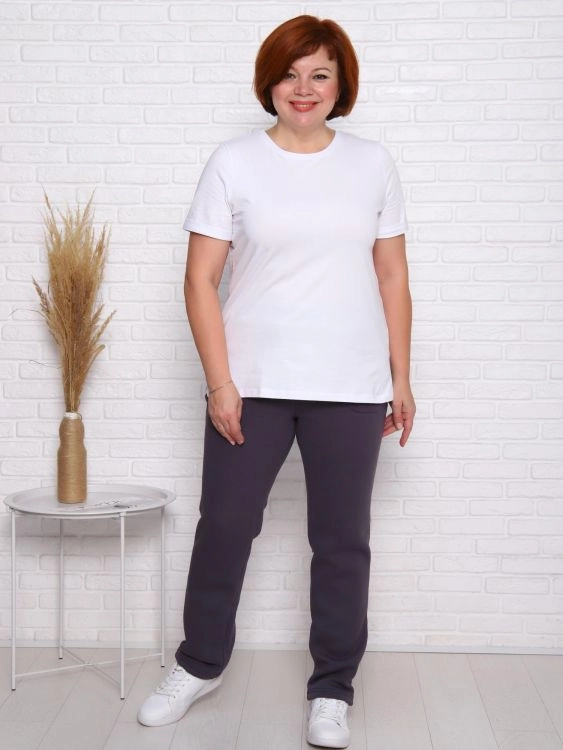 Зара(фуме) брюки