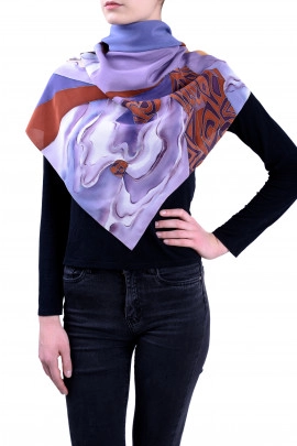 Платок Оберег