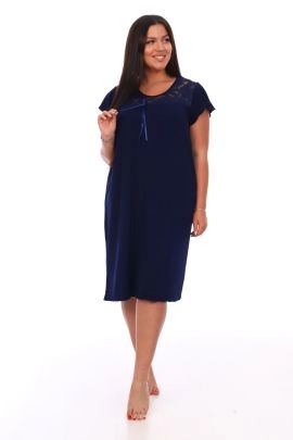 Сорочка женская 934881