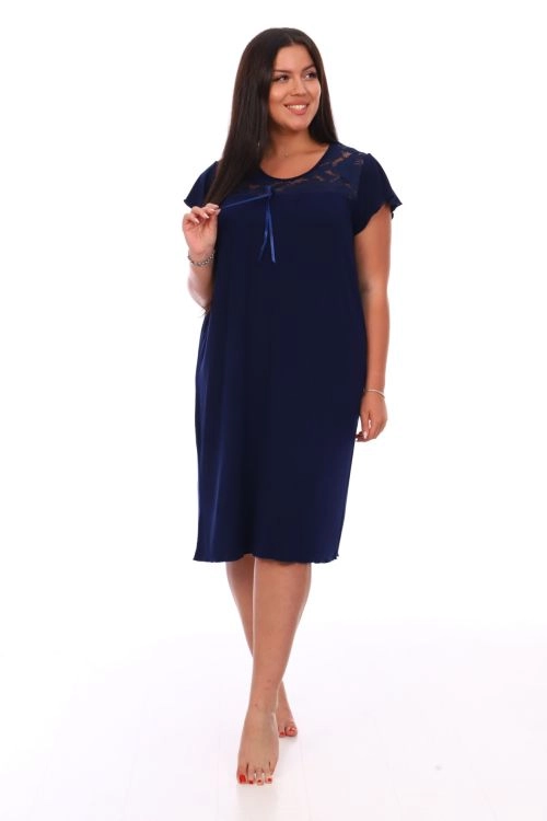 Сорочка женская 934881