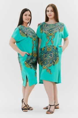 Туника женская 565034