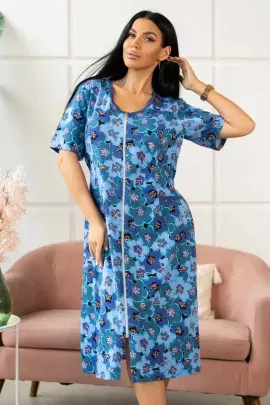 Халат мод.14/54