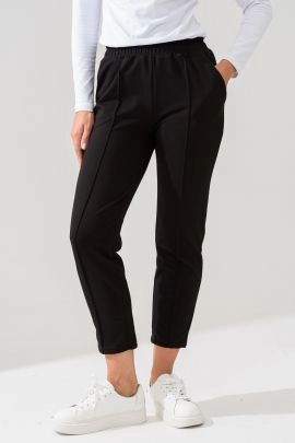 67167/1О Брюки женские