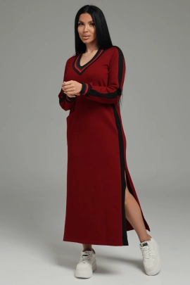 Платье женское 189572