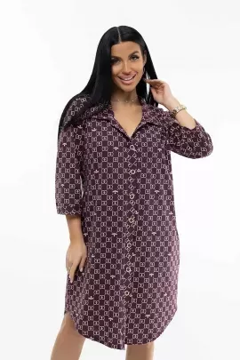 Халат мод.2009