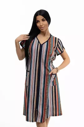 Халат мод.469/33