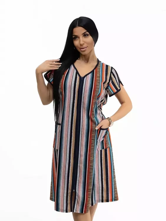 Халат мод.469/33