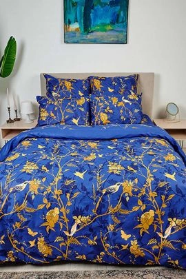 Постельное белье - Золотое дерево