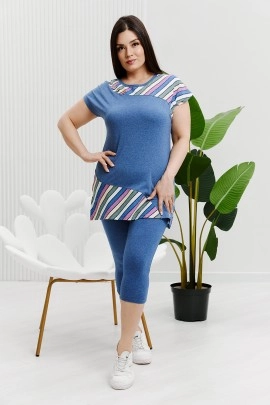 Туника женская 809589