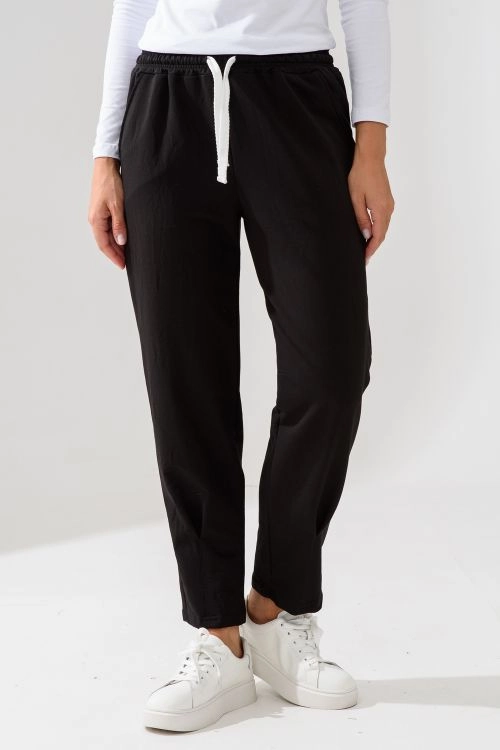 Брюки женские 9234