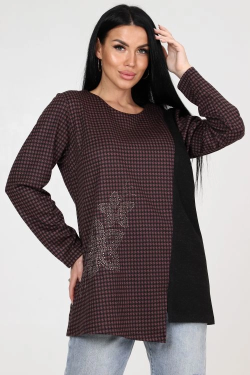 Туника женская 42923