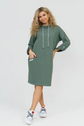 Платье женское 839979