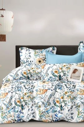 Теона КПБ поплин