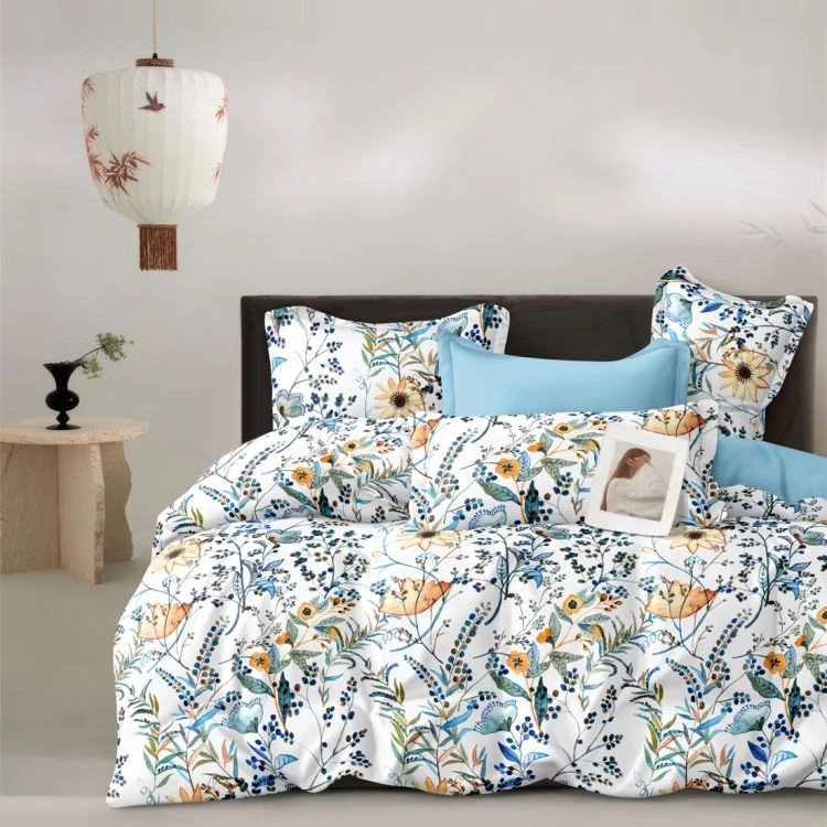 Теона КПБ поплин