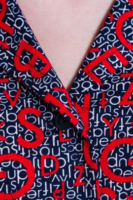 Халат женский 567822