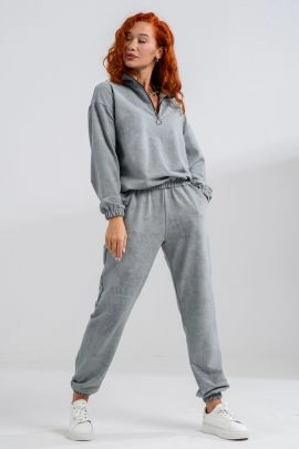 7481 костюм женский