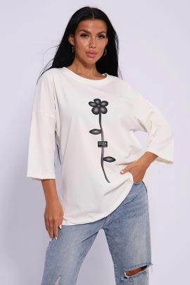 Футболка женская 150656