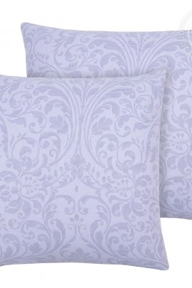 Бенефис 205 70х70 205