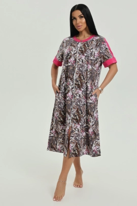 Халат женский 667926