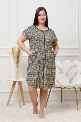 Халат женский 166674