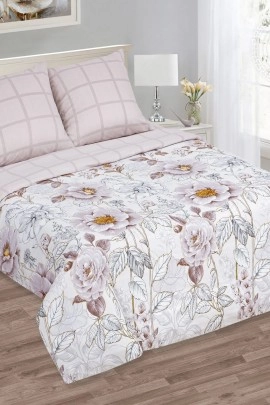 Постельное белье Сонет 520 520