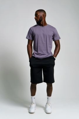 Фм-04 НСД Футболка мужская (кулирка ) Бренди