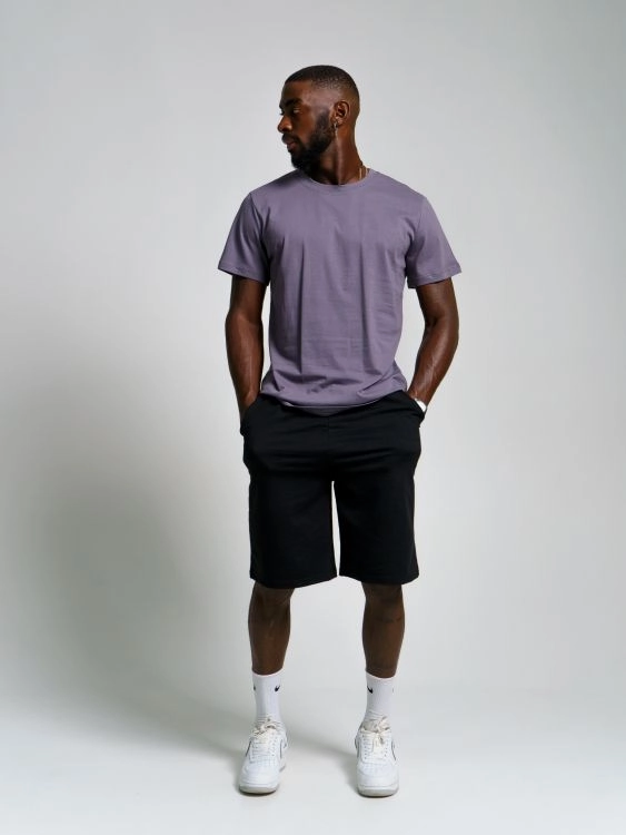 Фм-04 НСД Футболка мужская (кулирка ) Бренди