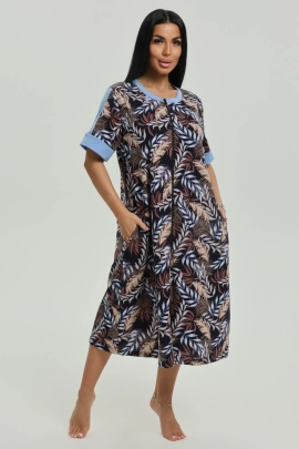 Халат женский 878780