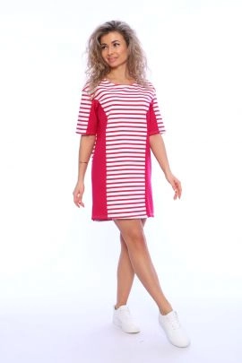 Туника женская 834367