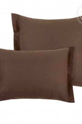 Шоколад 971 70х70 971