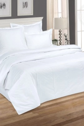 Постельное белье Белый 869/1 869/1