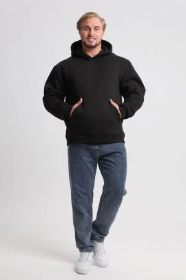 19 Худи мужское